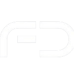 FocusDent